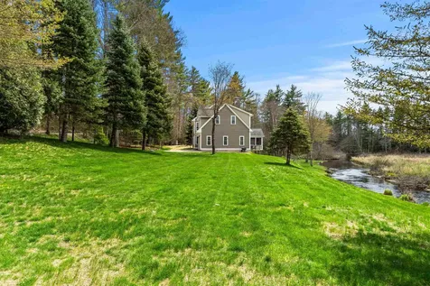 52 Newman Wilson Road Weare NH 03281