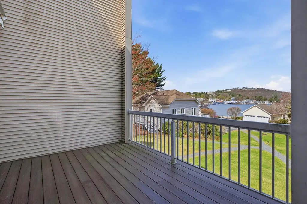 94 Lucerne Avenue Laconia NH 03246