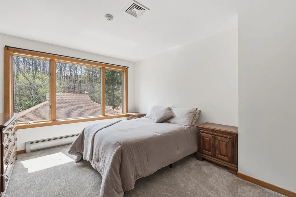 94 Lucerne Avenue Laconia NH 03246