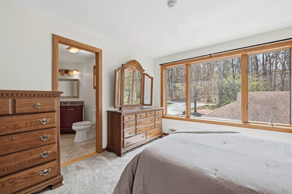 94 Lucerne Avenue Laconia NH 03246