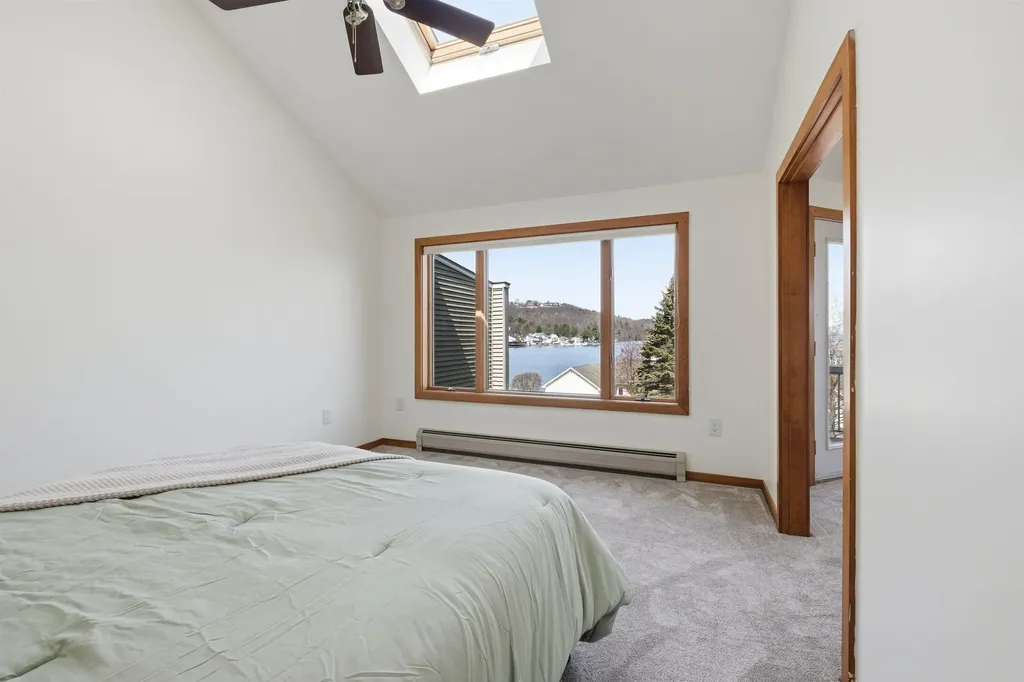 94 Lucerne Avenue Laconia NH 03246