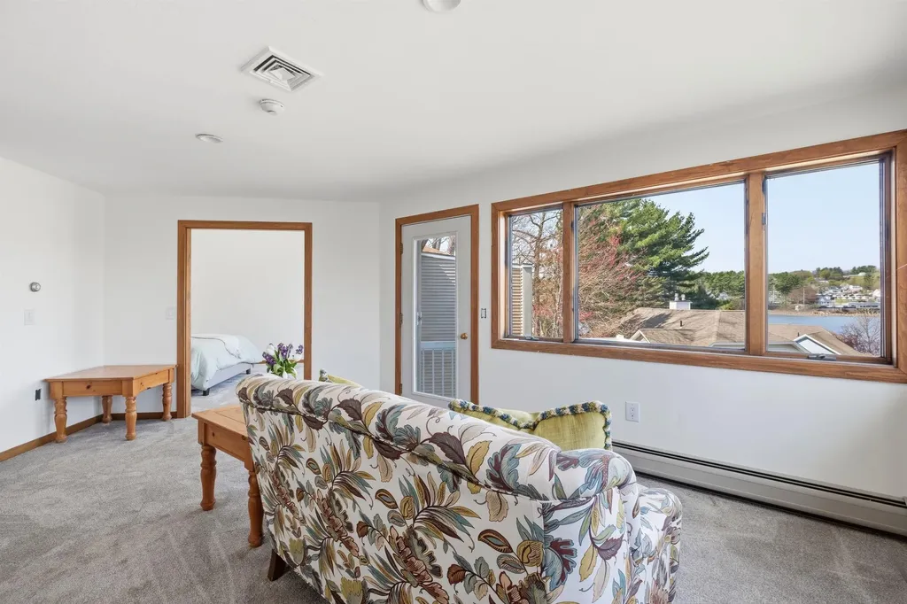 94 Lucerne Avenue Laconia NH 03246
