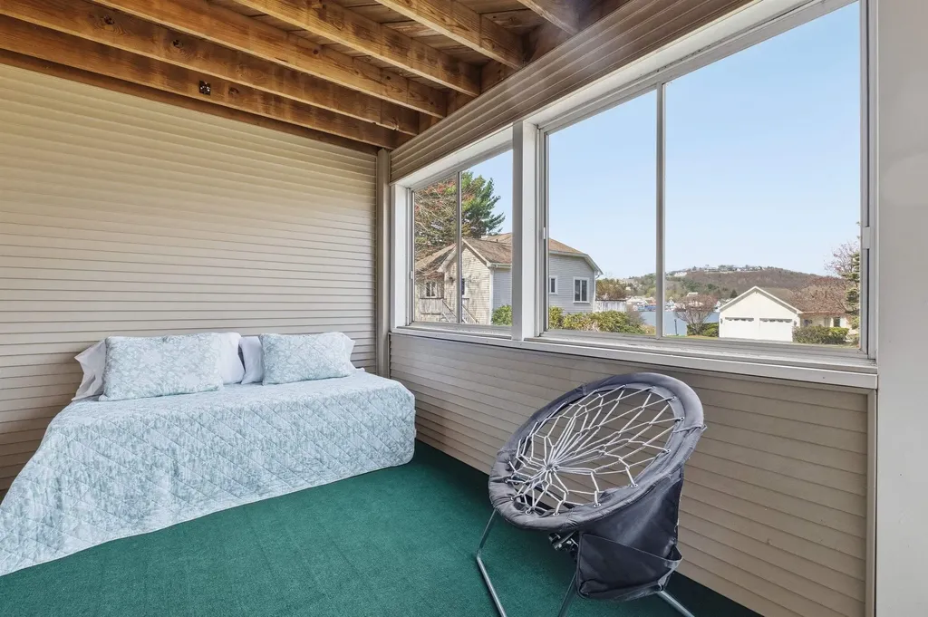 94 Lucerne Avenue Laconia NH 03246