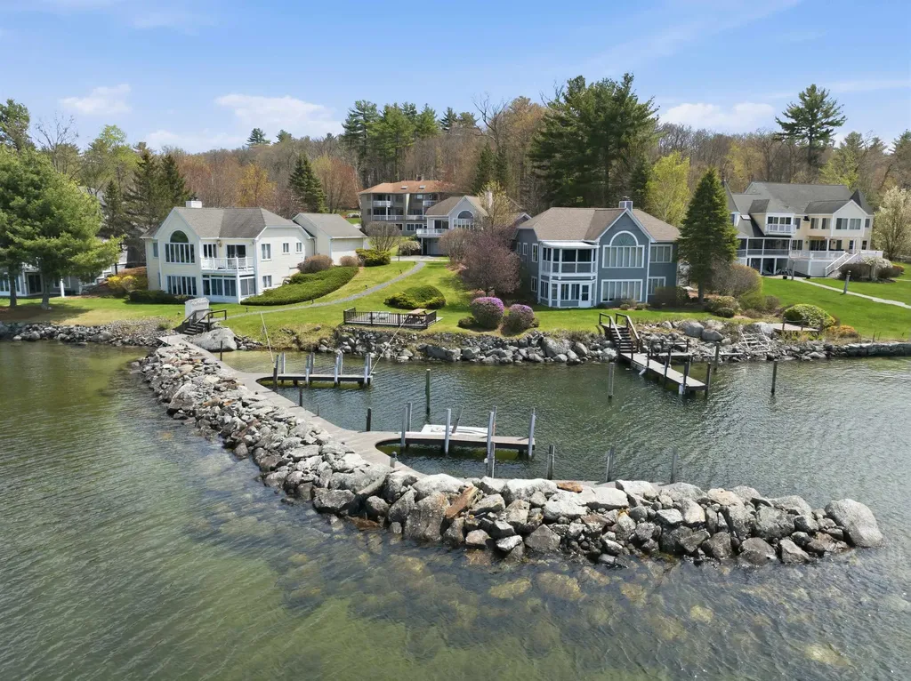 94 Lucerne Avenue Laconia NH 03246