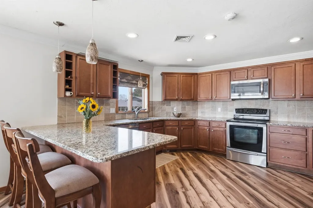 94 Lucerne Avenue Laconia NH 03246