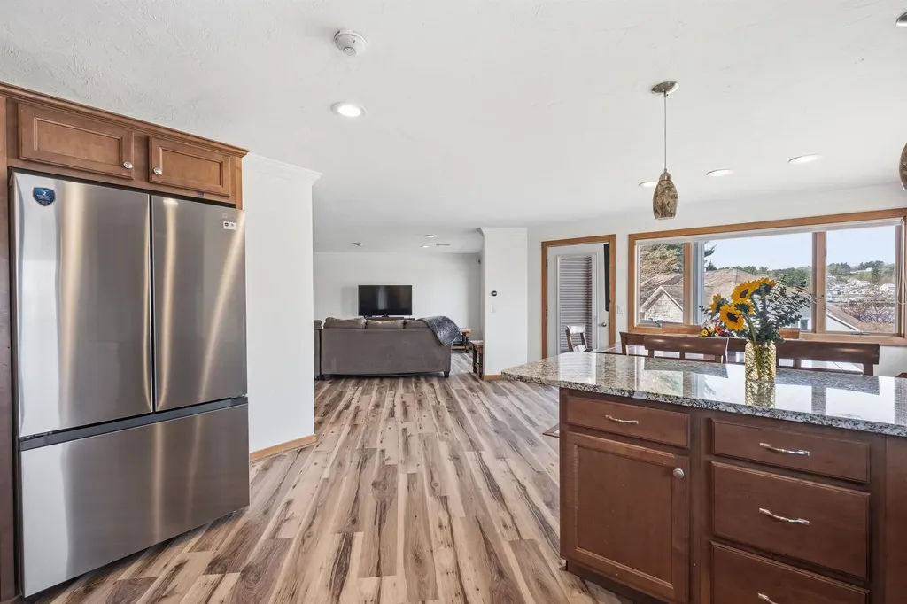 94 Lucerne Avenue Laconia NH 03246