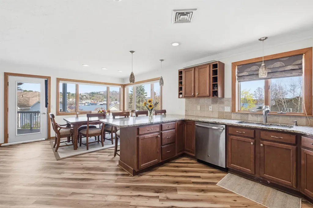 94 Lucerne Avenue Laconia NH 03246