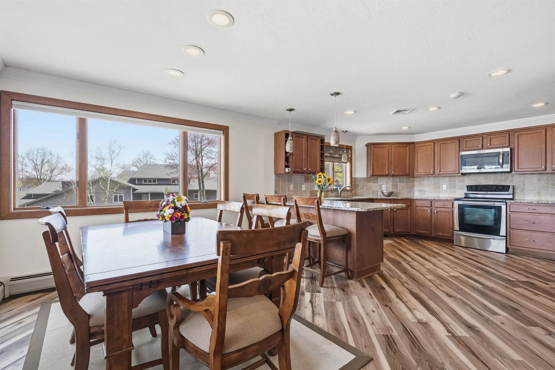 94 Lucerne Avenue Laconia NH 03246