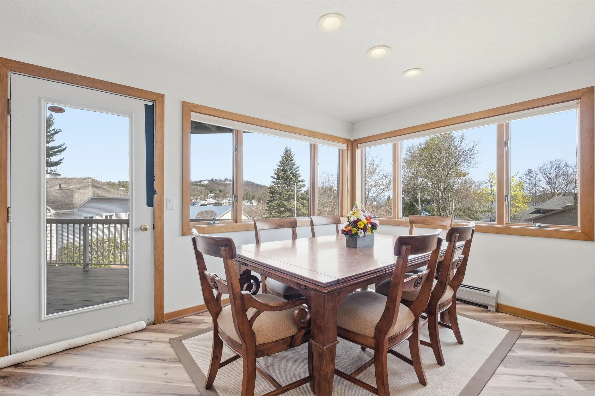 94 Lucerne Avenue Laconia NH 03246