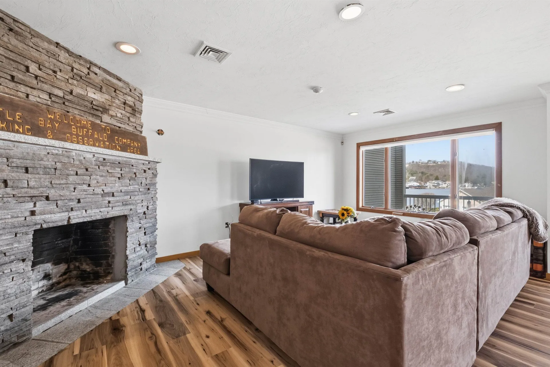 94 Lucerne Avenue Laconia NH 03246