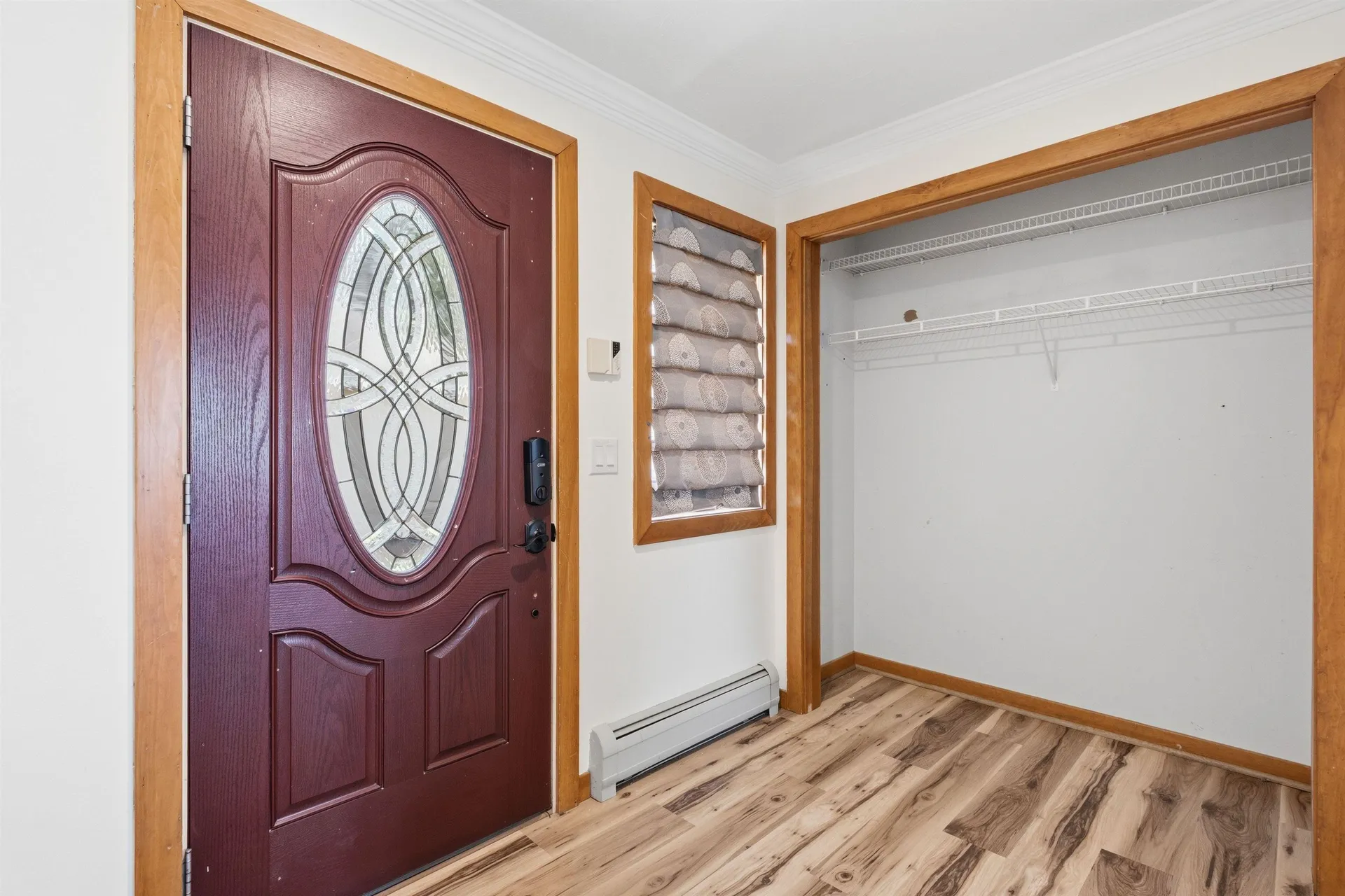 94 Lucerne Avenue Laconia NH 03246
