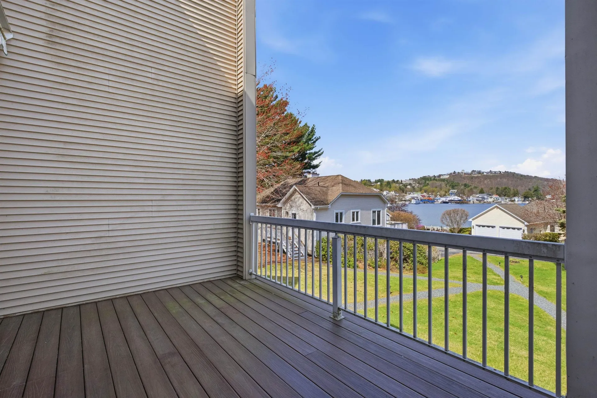 94 Lucerne Avenue Laconia NH 03246