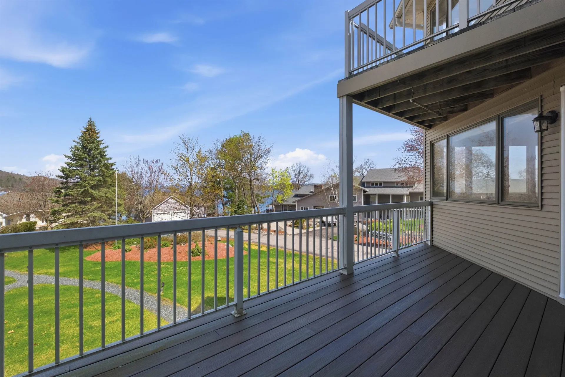 94 Lucerne Avenue Laconia NH 03246