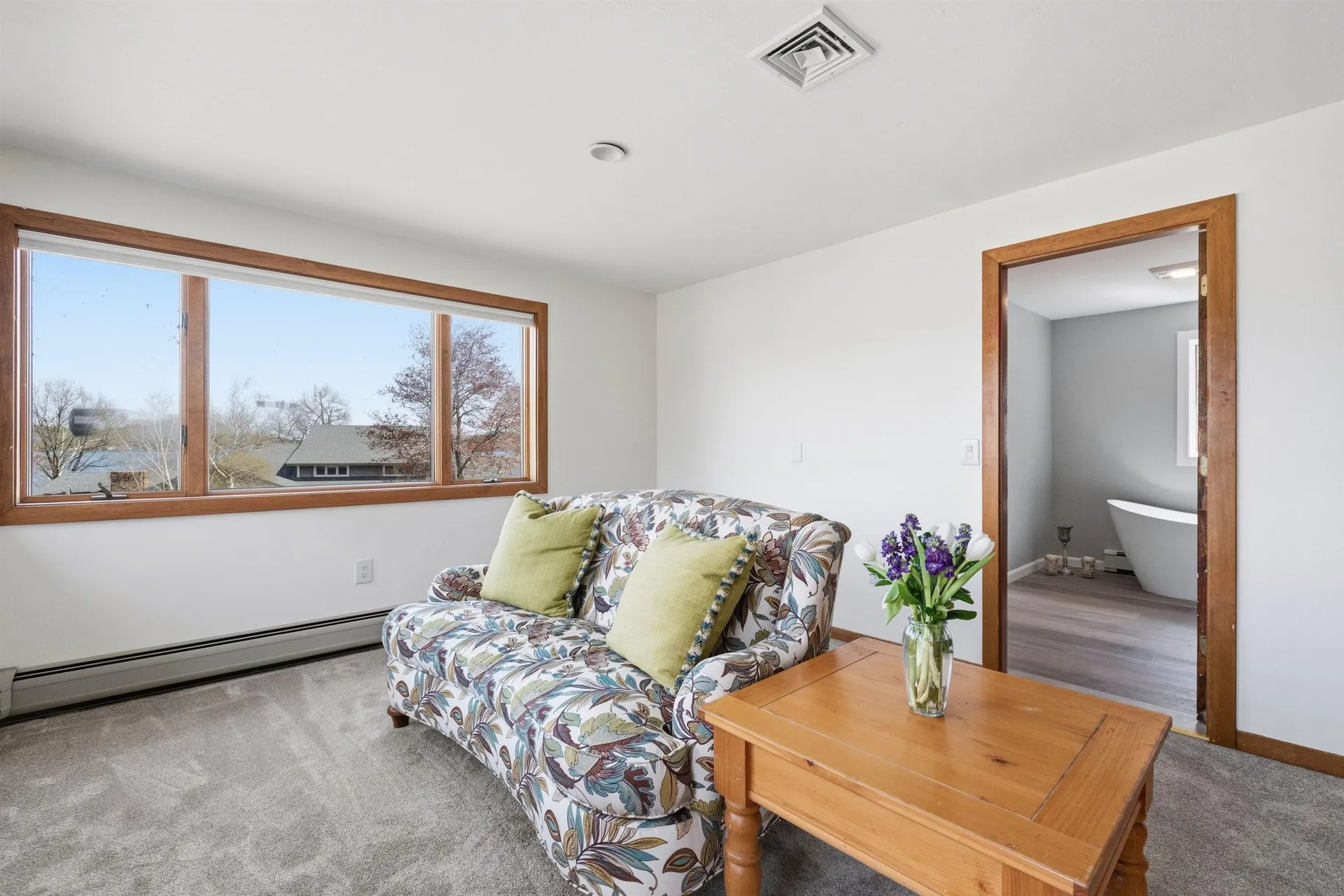 94 Lucerne Avenue Laconia NH 03246