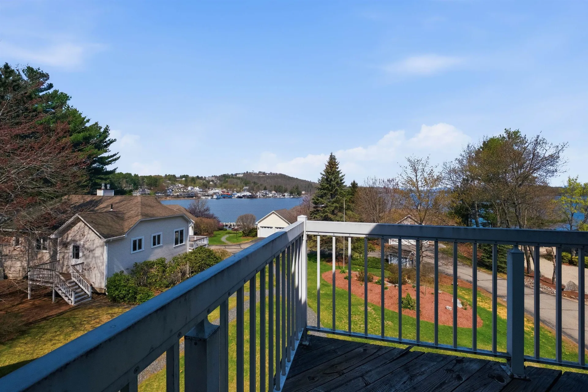 94 Lucerne Avenue Laconia NH 03246