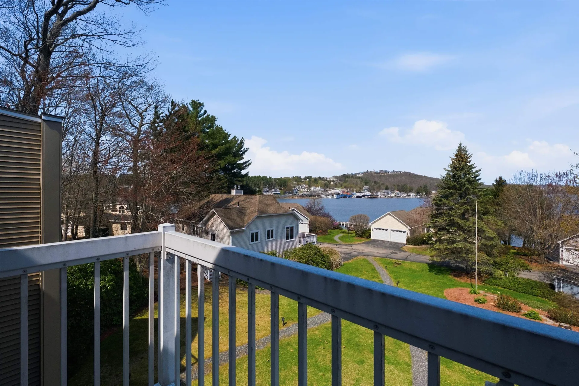 94 Lucerne Avenue Laconia NH 03246