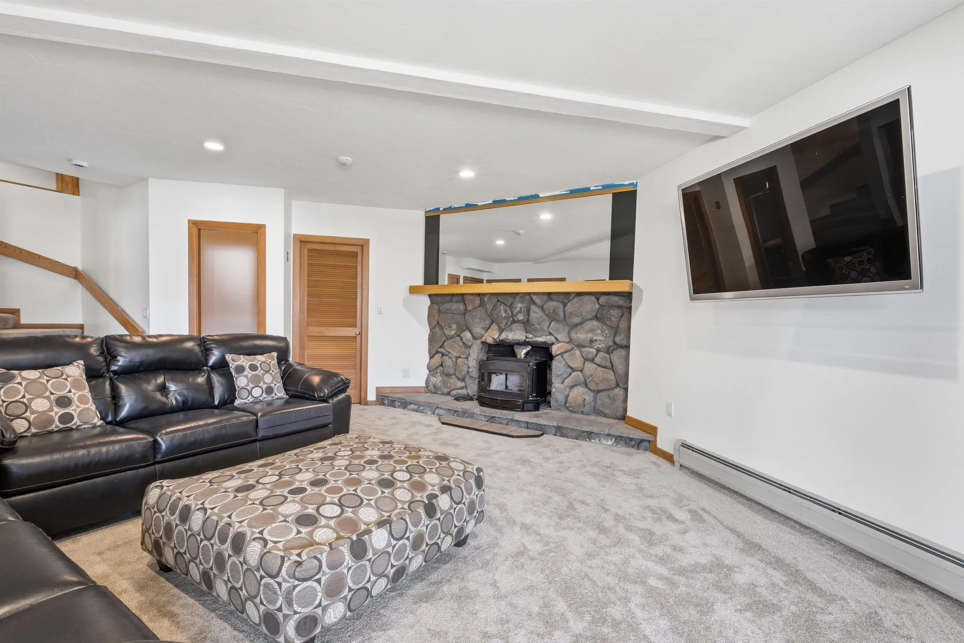 94 Lucerne Avenue Laconia NH 03246