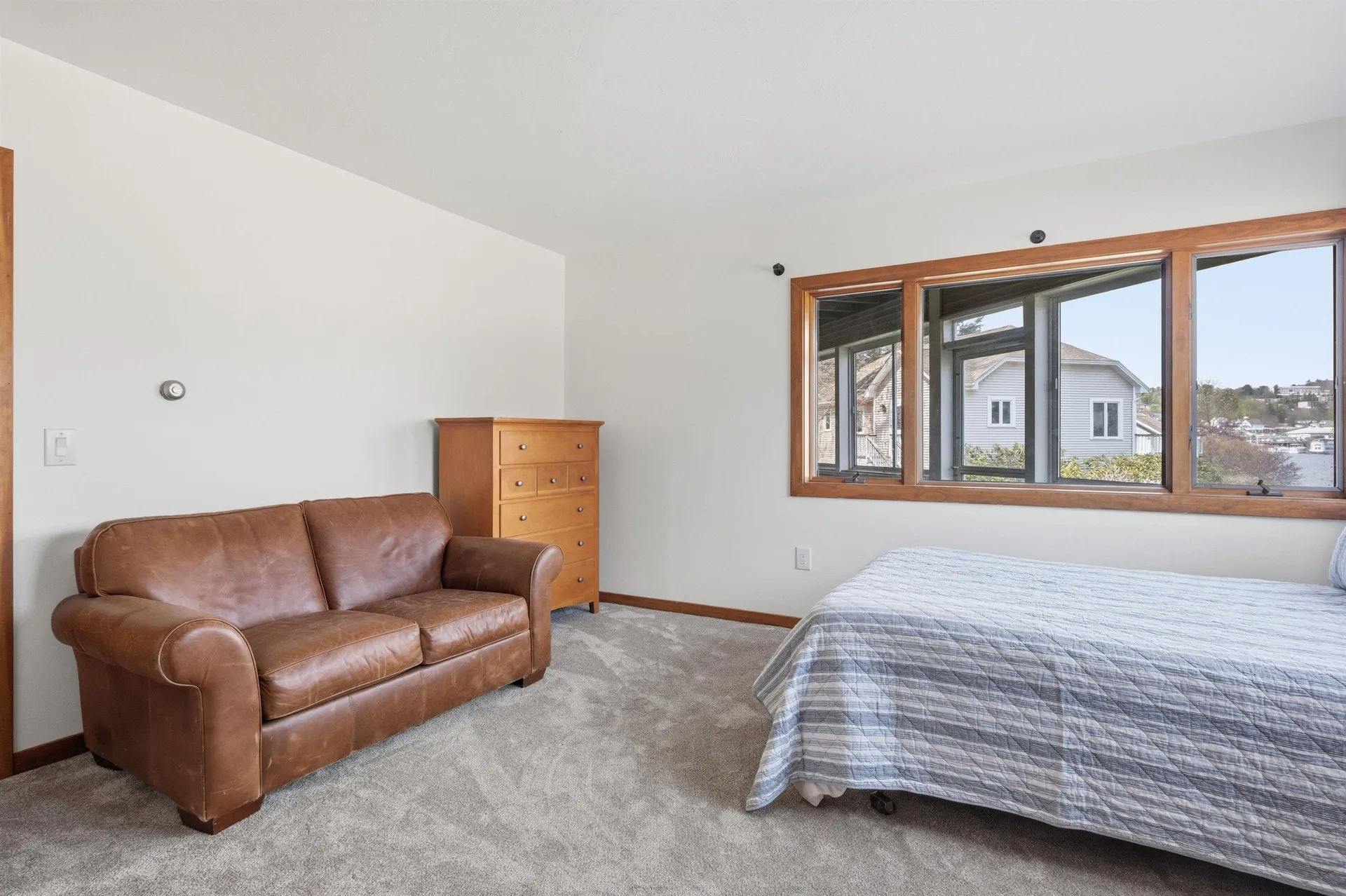 94 Lucerne Avenue Laconia NH 03246