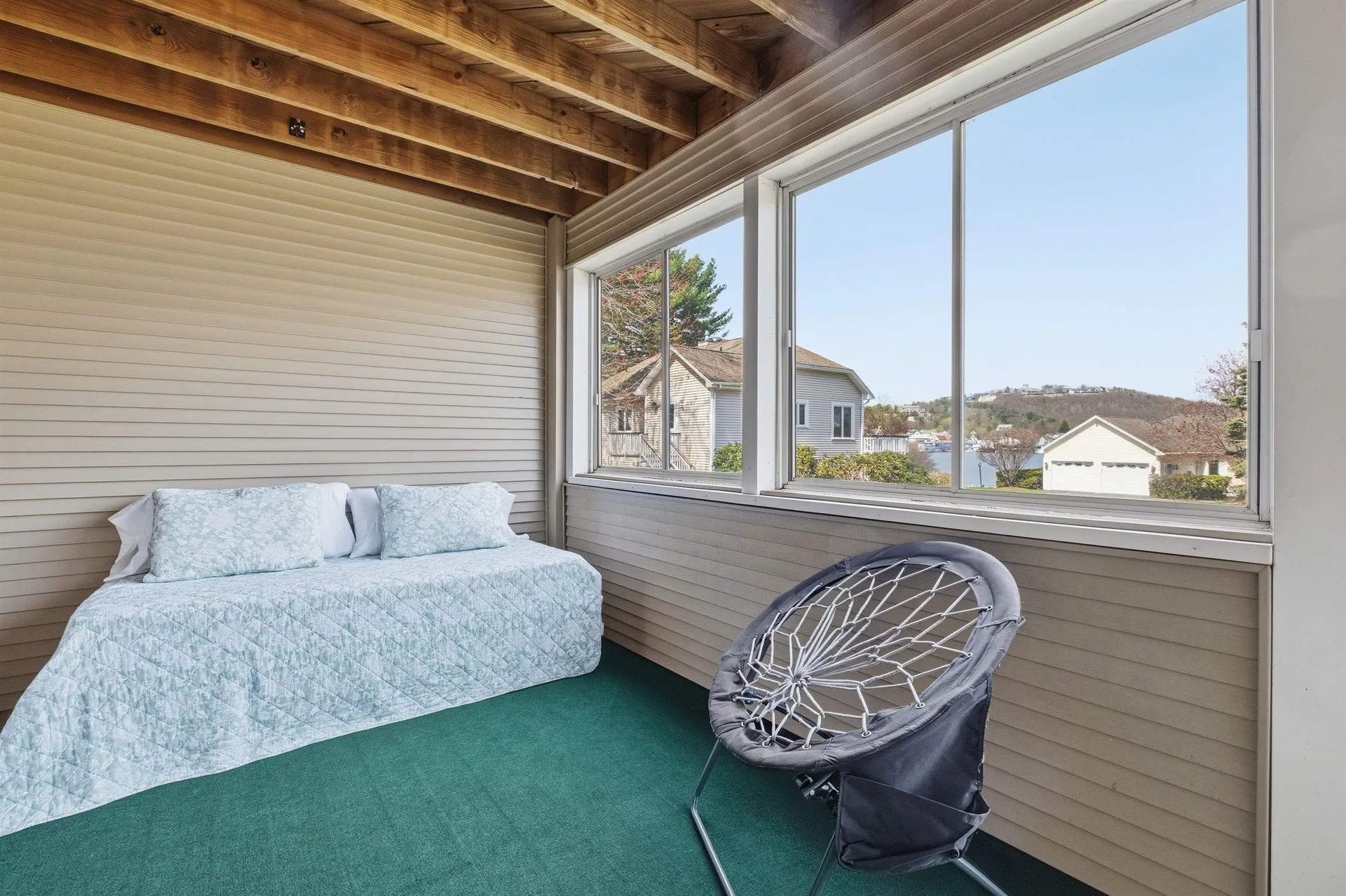 94 Lucerne Avenue Laconia NH 03246