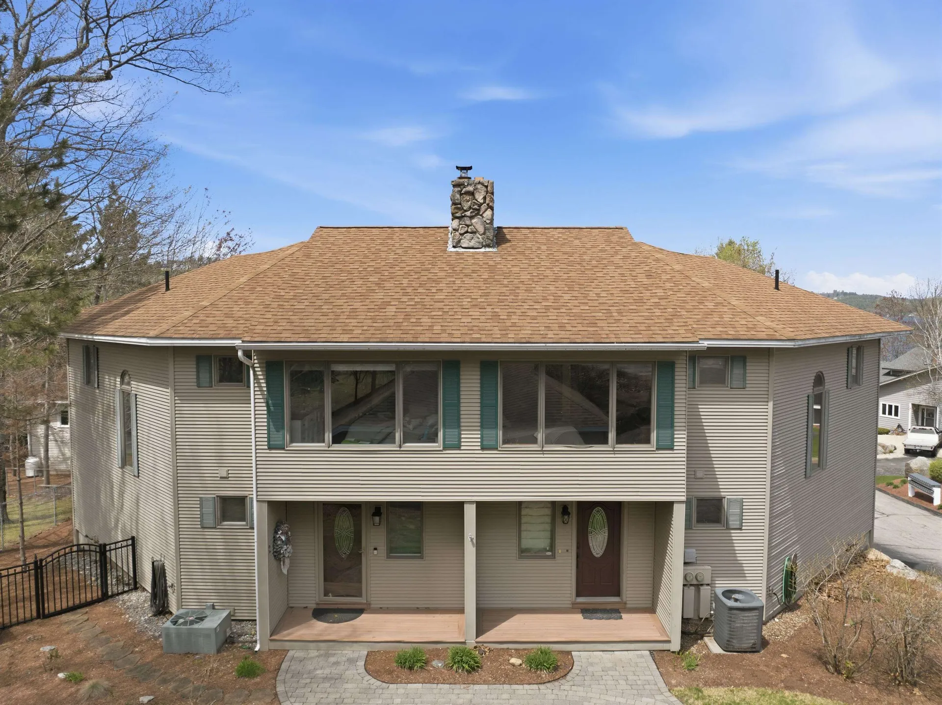 94 Lucerne Avenue Laconia NH 03246