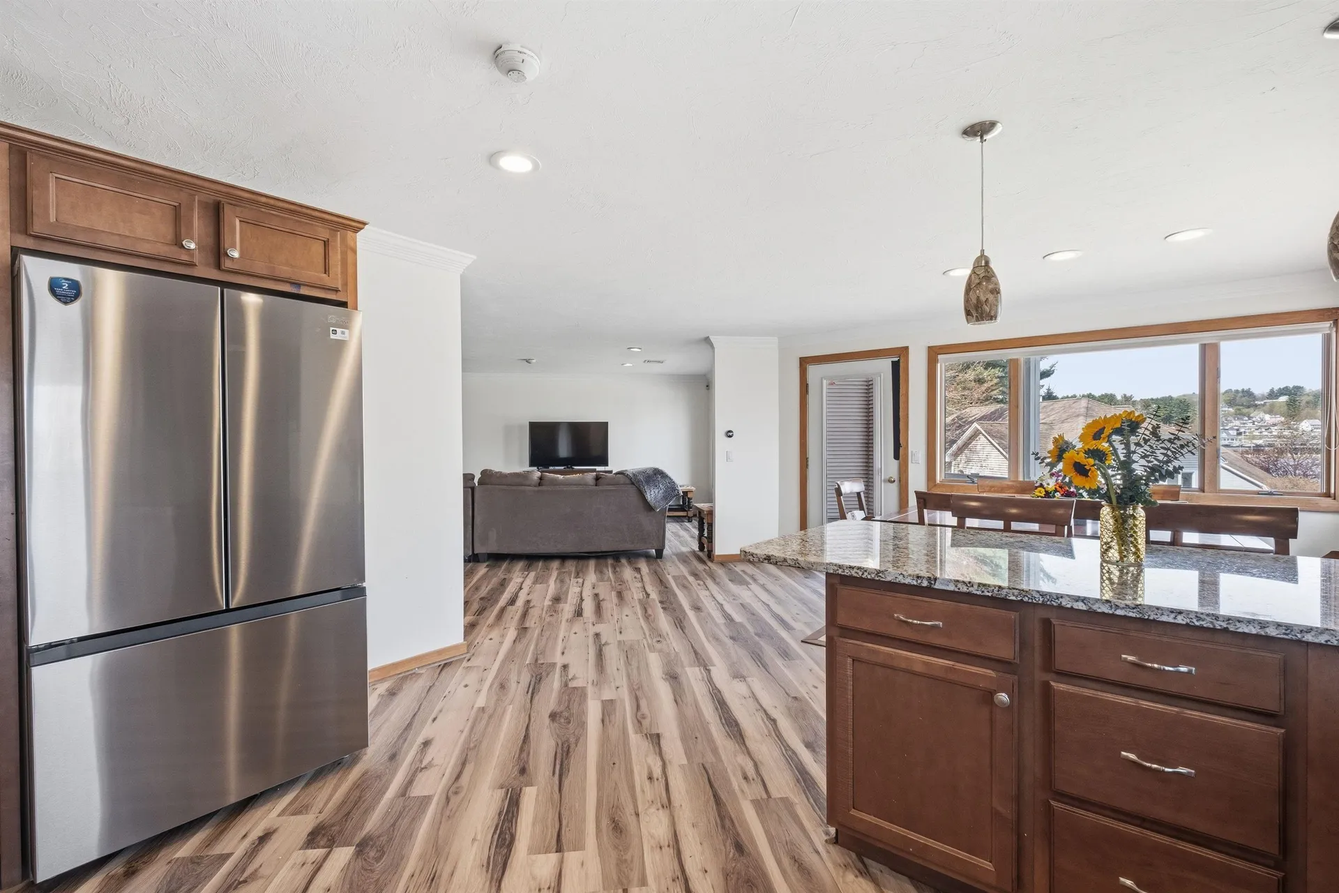 94 Lucerne Avenue Laconia NH 03246