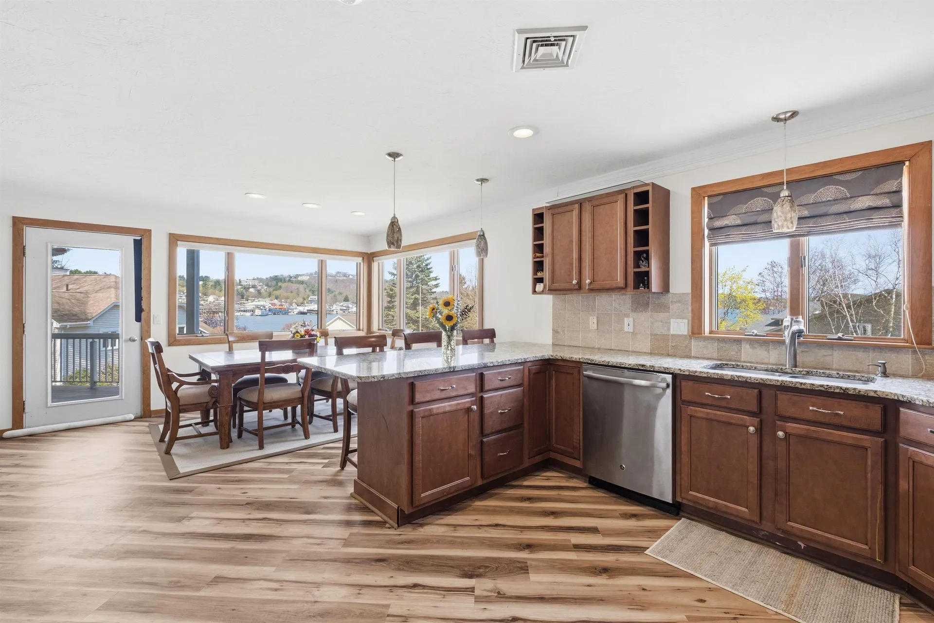 94 Lucerne Avenue Laconia NH 03246