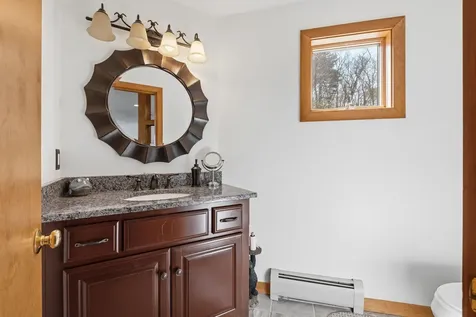 94 Lucerne Avenue Laconia NH 03246