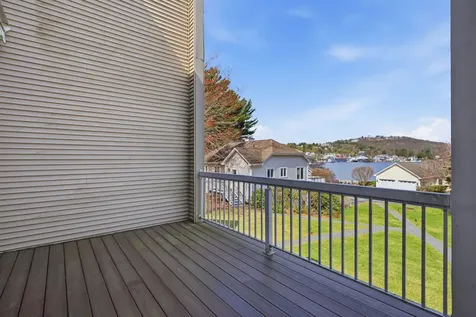 94 Lucerne Avenue Laconia NH 03246