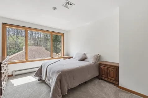 94 Lucerne Avenue Laconia NH 03246