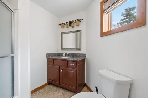 94 Lucerne Avenue Laconia NH 03246