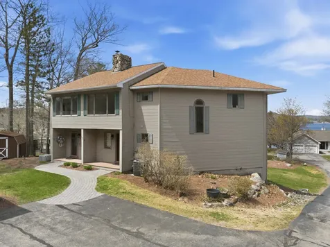 94 Lucerne Avenue Laconia NH 03246