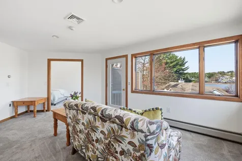94 Lucerne Avenue Laconia NH 03246