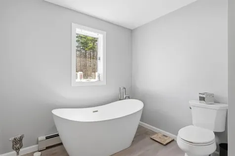 94 Lucerne Avenue Laconia NH 03246