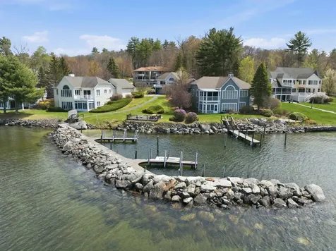 94 Lucerne Avenue Laconia NH 03246