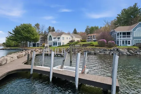 94 Lucerne Avenue Laconia NH 03246