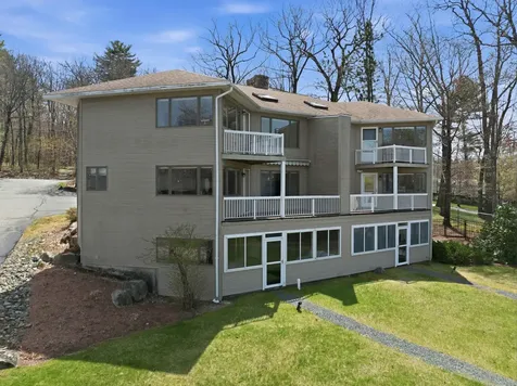 94 Lucerne Avenue Laconia NH 03246