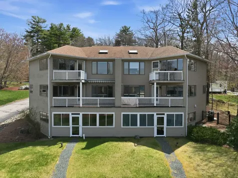 94 Lucerne Avenue Laconia NH 03246