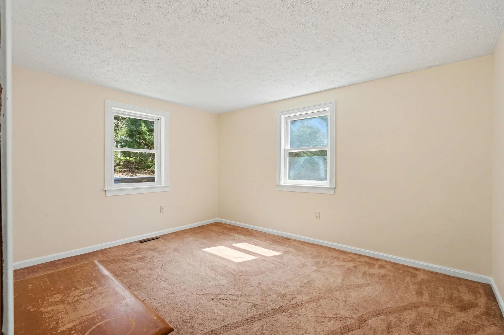 22 Birch Drive Rindge NH 03461