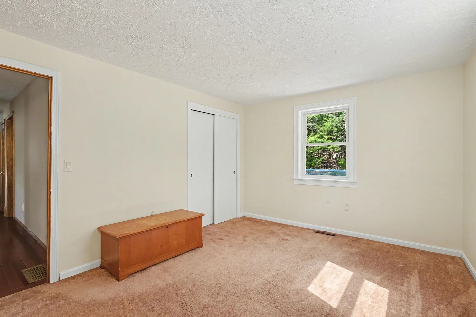 22 Birch Drive Rindge NH 03461