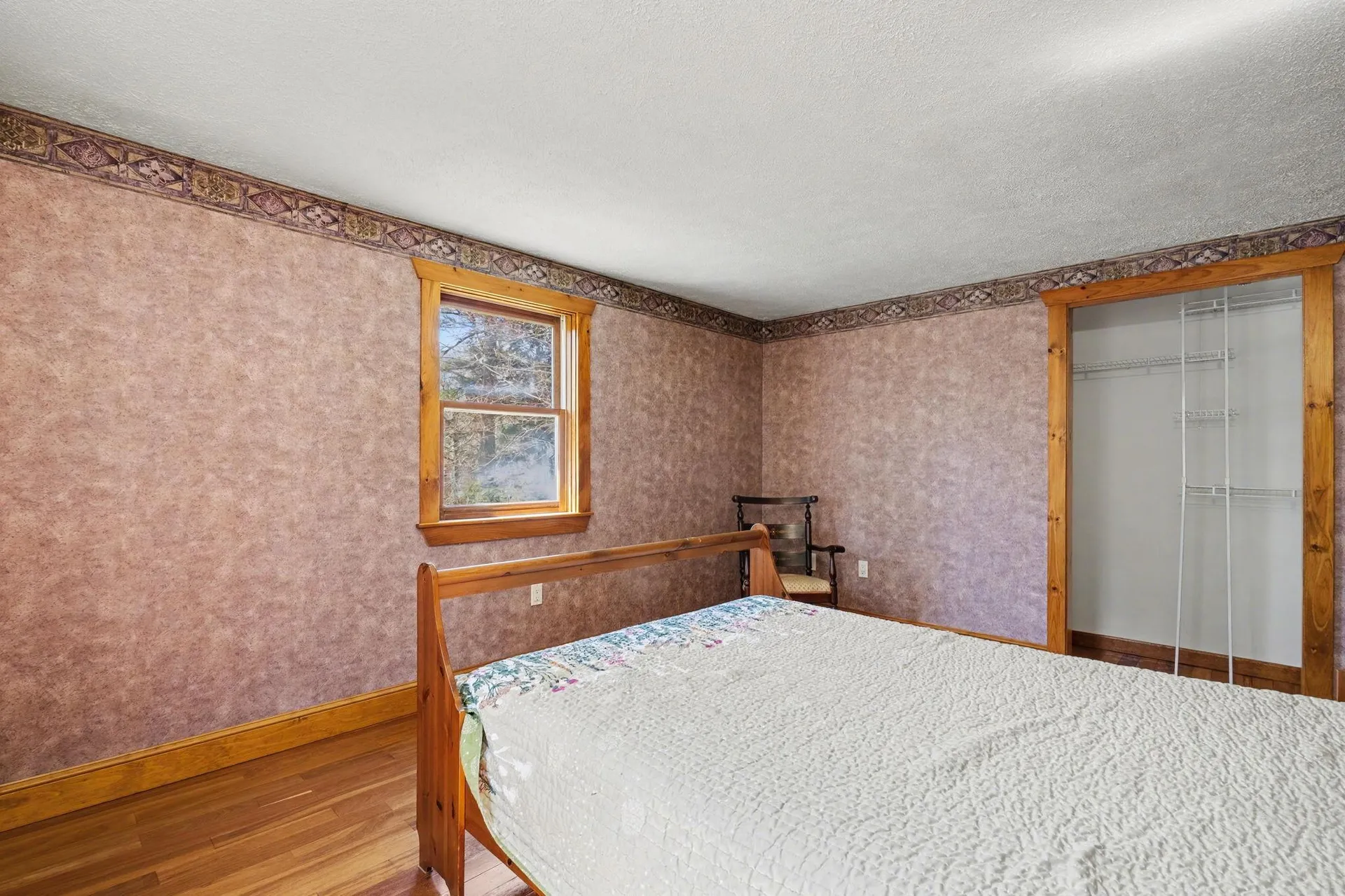 22 Birch Drive Rindge NH 03461