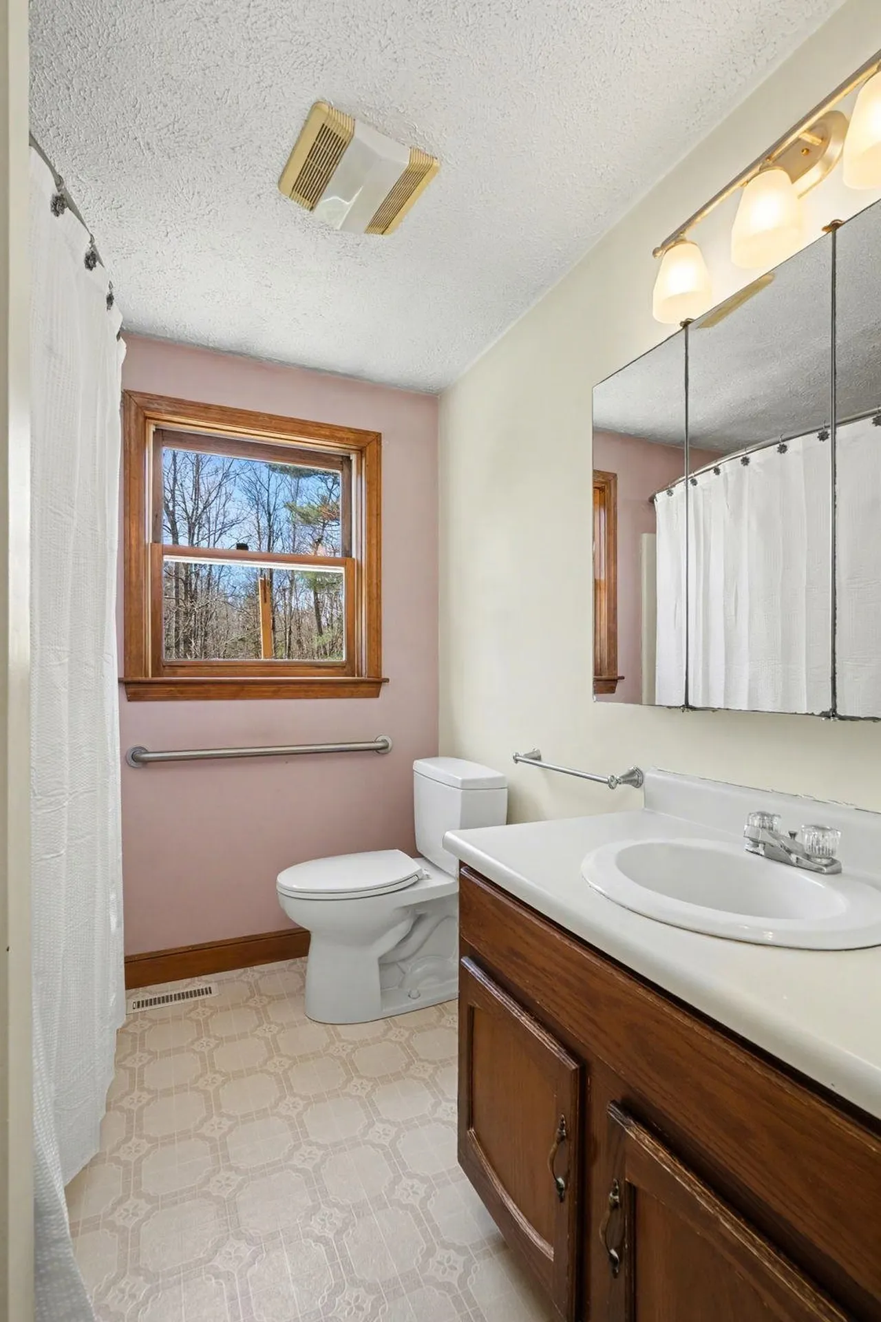 22 Birch Drive Rindge NH 03461