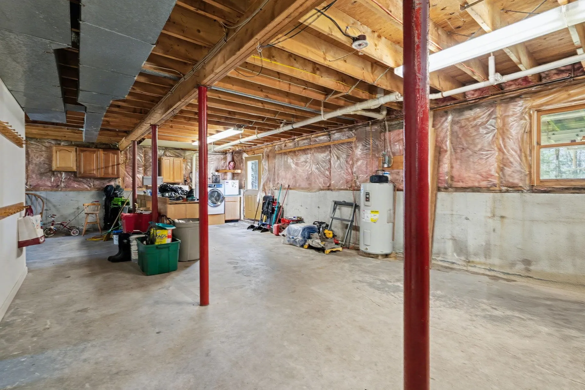 22 Birch Drive Rindge NH 03461