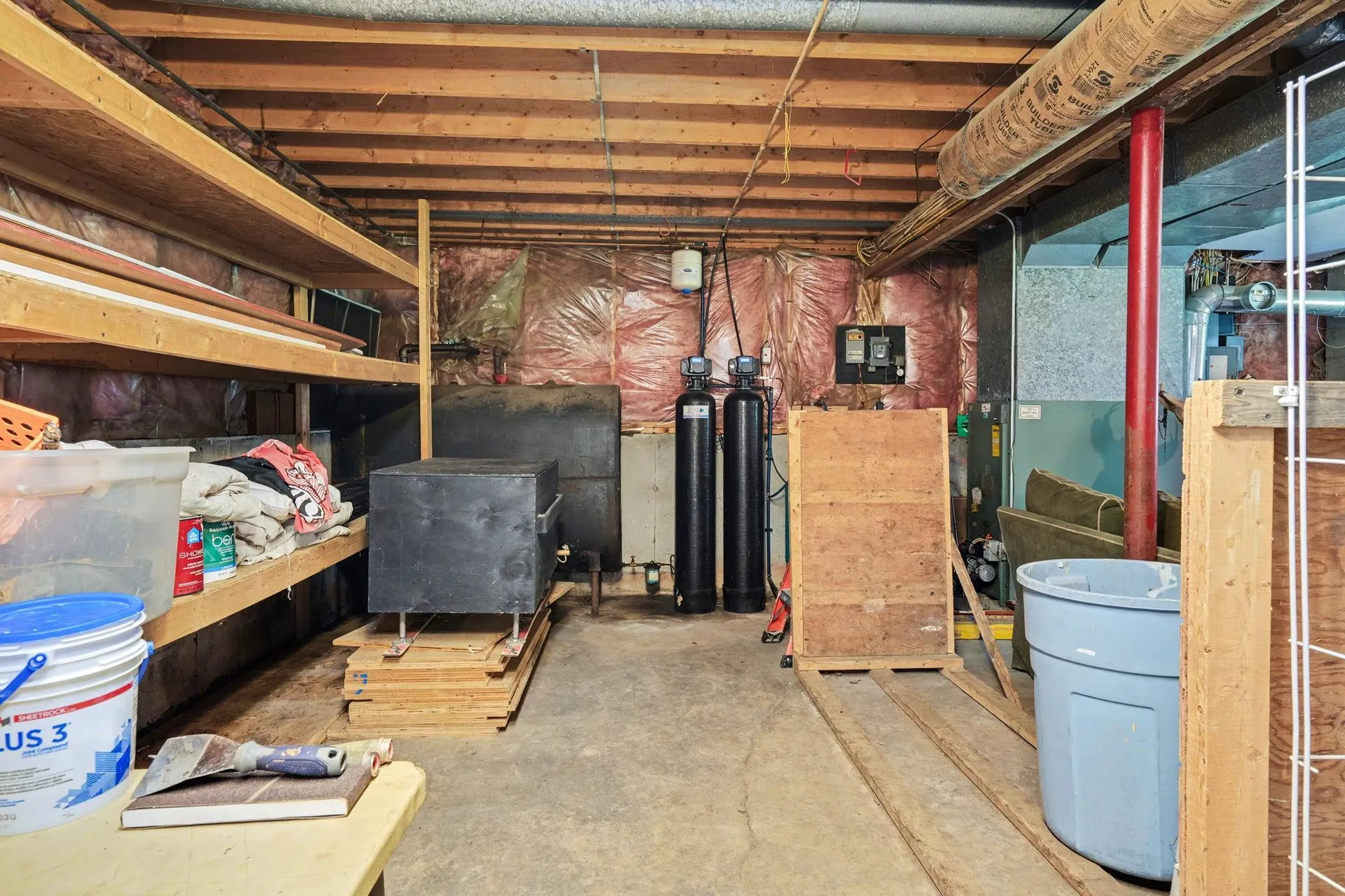 22 Birch Drive Rindge NH 03461