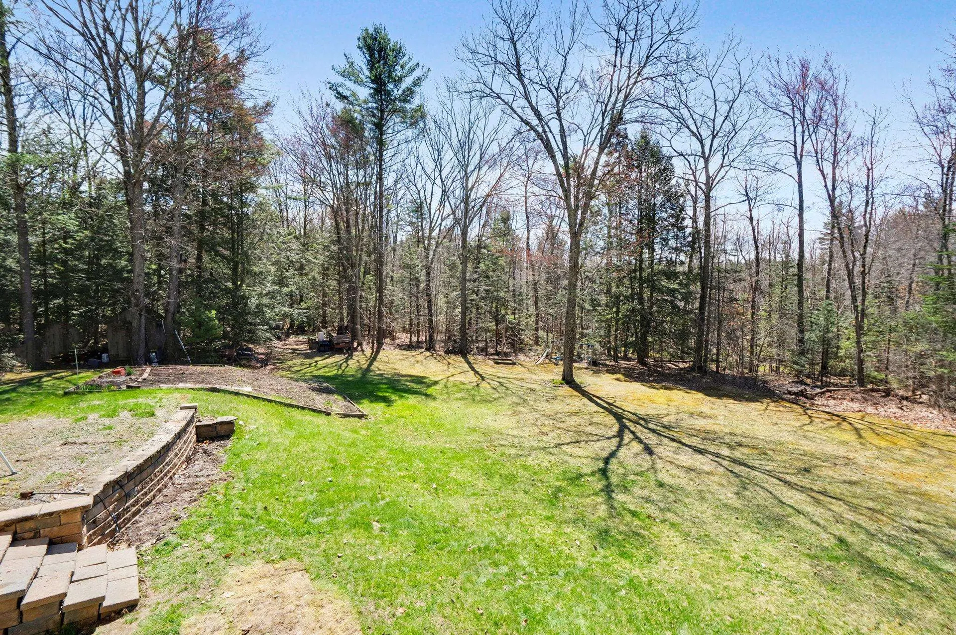 22 Birch Drive Rindge NH 03461