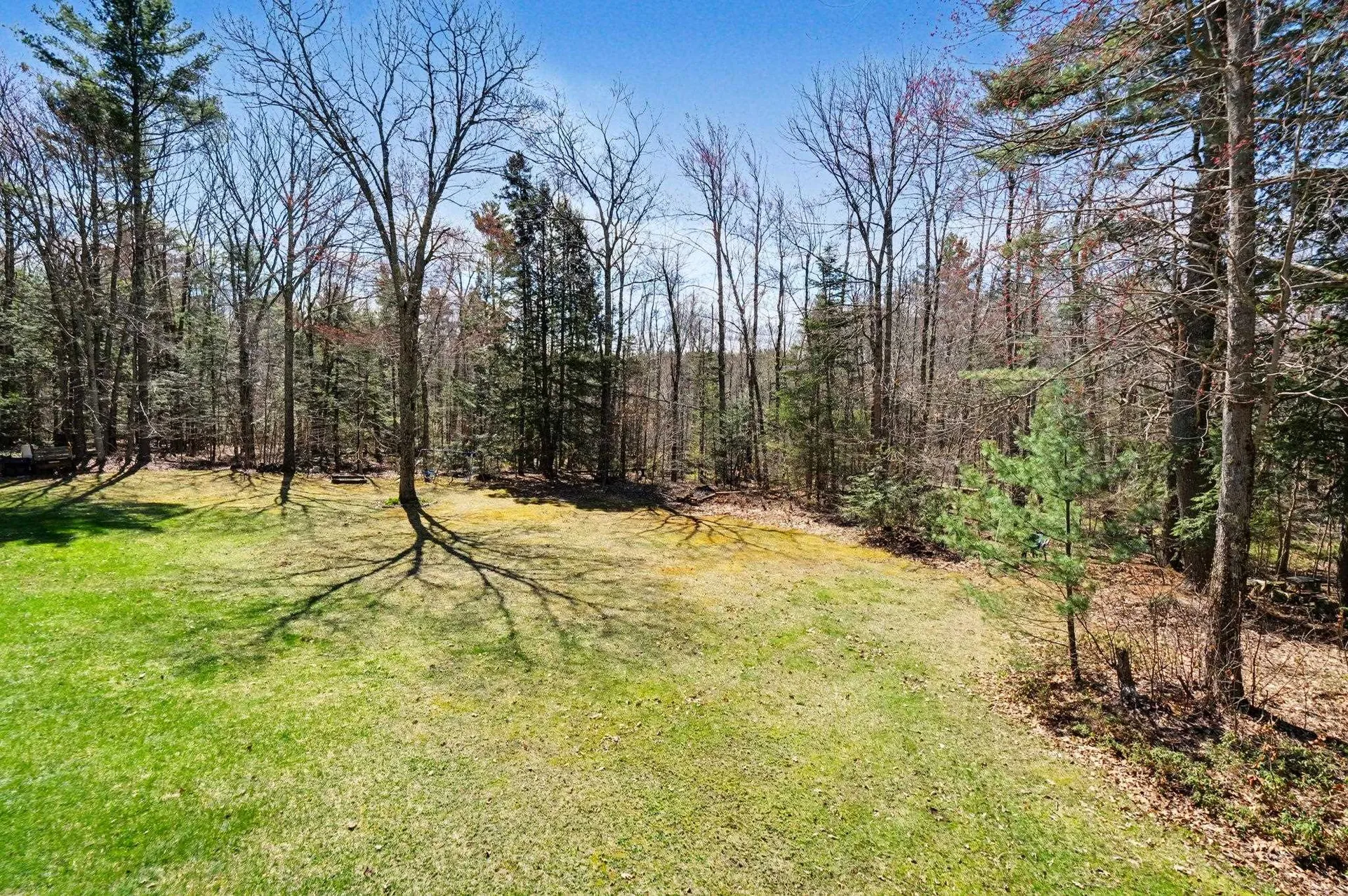 22 Birch Drive Rindge NH 03461