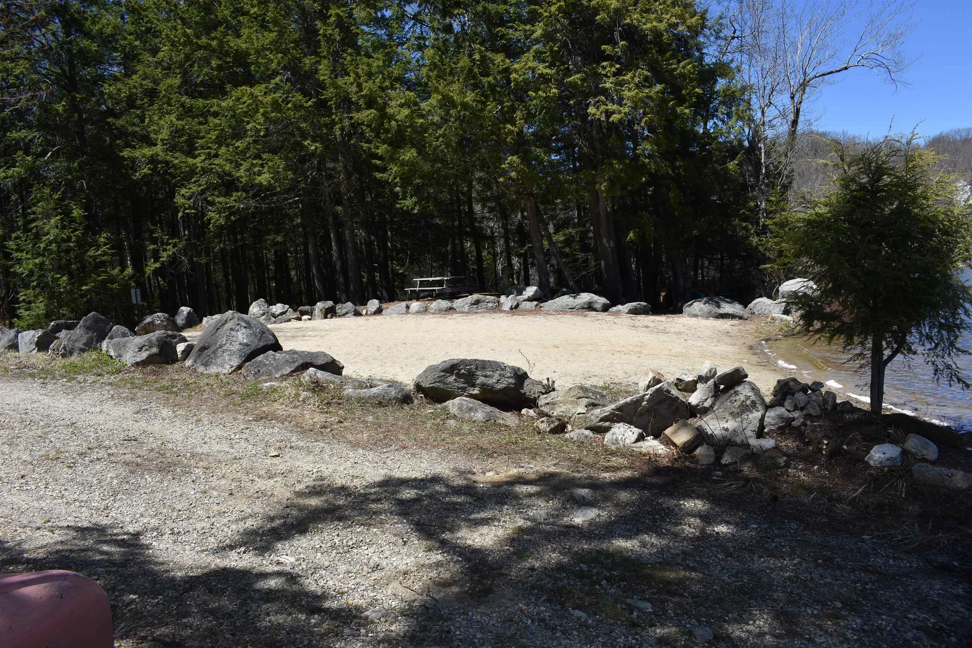 22 Birch Drive Rindge NH 03461