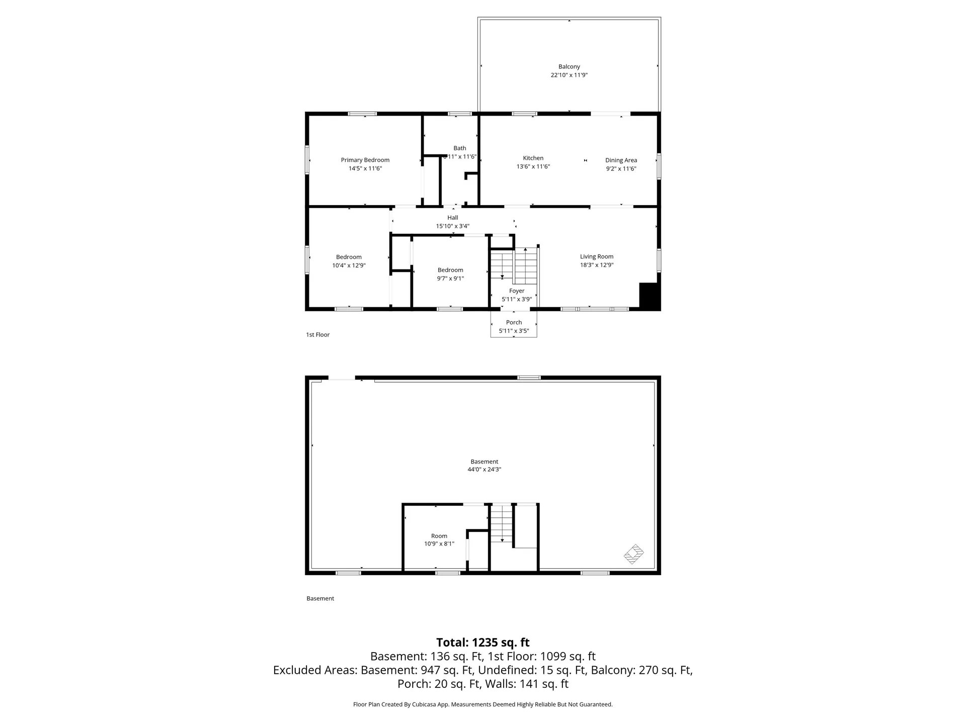 22 Birch Drive Rindge NH 03461