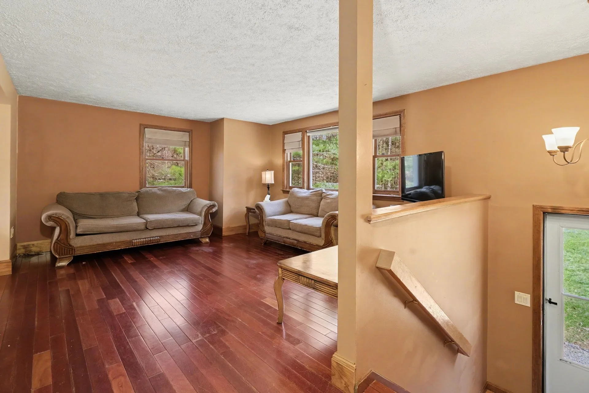 22 Birch Drive Rindge NH 03461