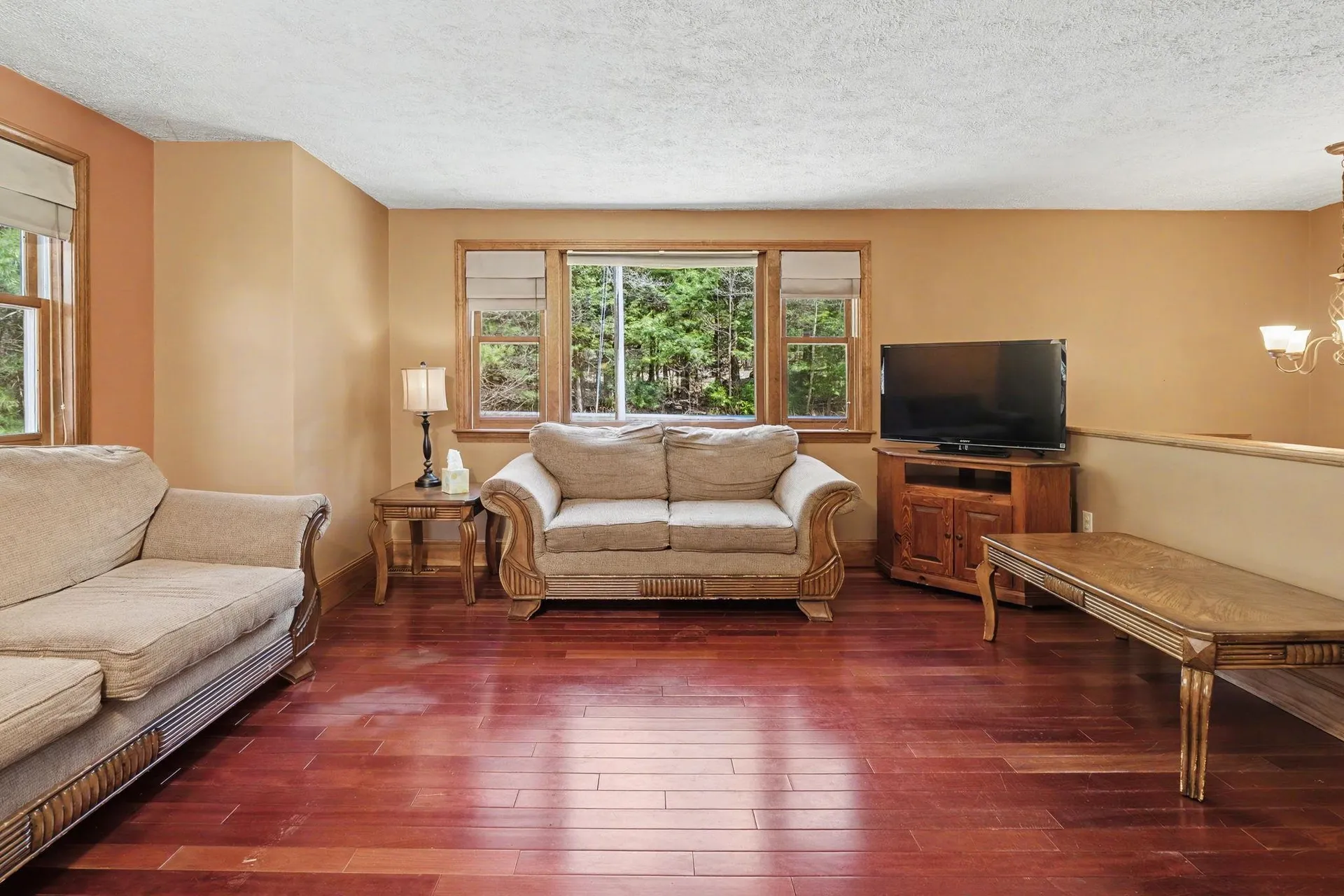 22 Birch Drive Rindge NH 03461