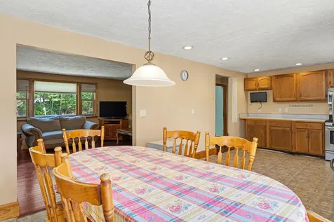 22 Birch Drive Rindge NH 03461